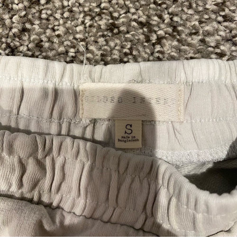 Shorts - Picture 2 of 2